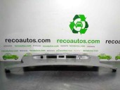 Recambio de maneta exterior porton para lexus ls (usf4/uvf4) 460 referencia OEM IAM 7680150040 070608-0794 