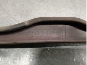 Recambio de cerquillo faro para bmw serie 3 berlina (e46) 2.2 24v cat referencia OEM IAM 51138208482 DERECHO 