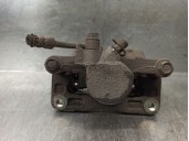 Recambio de pinza freno trasera derecha para chevrolet captiva 2.2 vcdi lt 2wd referencia OEM IAM 96626074 