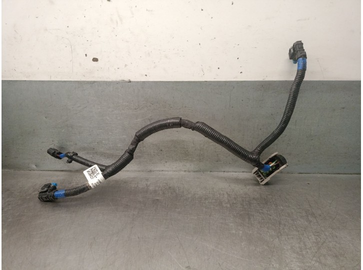 Recambio de cableado para hyundai kona furgoneta/suv (os, ose, osi) ev referencia OEM IAM 25387BF500AA 25387BF500AA 