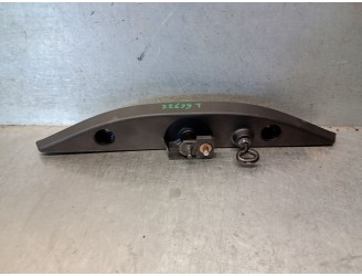 Recambio de maneta exterior porton para bmw 3 touring (f31) 330 d xdrive referencia OEM IAM 61627268921 61627268921 