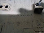 Recambio de maneta exterior porton para lexus ls (usf4/uvf4) 460 referencia OEM IAM 7680150040 070608-0794 