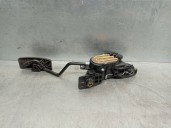 Recambio de potenciometro pedal para mitsubishi grandis (na0w) 2.0 di-d cat referencia OEM IAM APM3005  