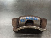 Replacement rear right brake caliper for Chevrolet Captiva 2.2 VCDi LT 2WD OEM IAM reference 96626074 
