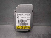 Recambio de centralita airbag para bmw serie 3 berlina (e46) 2.2 24v cat referencia OEM IAM 65776912123 0285001440 BOSCH