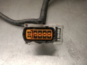Recambio de cableado para hyundai kona furgoneta/suv (os, ose, osi) ev referencia OEM IAM 25387BF500AA 25387BF500AA 