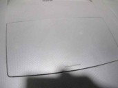 Recambio de salpicadero para citroën c-crosser 2.2 hdi fap cat referencia OEM IAM 8231N1 NEGRO 