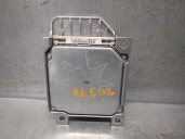 Recambio de centralita airbag para bmw serie 3 berlina (e46) 2.2 24v cat referencia OEM IAM 65776912123 0285001440 BOSCH