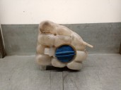 Recambio de deposito expansion para porsche cayenne (92a) 3.0 diesel referencia OEM IAM 7P0121407 95810615102 