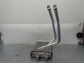 Recambio de radiador calefaccion / aire acondicionado para lancia phedra (180) 2.2 jtd cat referencia OEM IAM 9464420380  