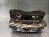 Replacement rear right brake caliper for Chevrolet Captiva 2.2 VCDi LT 2WD OEM IAM reference 96626074 