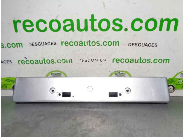Recambio de moldura para lexus ls (usf4/uvf4) 460 referencia OEM IAM 5211450120  