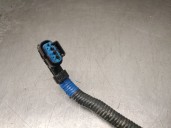 Recambio de cableado para hyundai kona furgoneta/suv (os, ose, osi) ev referencia OEM IAM 25387BF500AA 25387BF500AA 