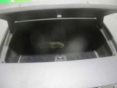 Recambio de salpicadero para citroën c-crosser 2.2 hdi fap cat referencia OEM IAM 8231N1 NEGRO 