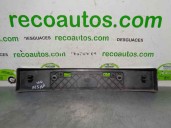 Recambio de moldura para lexus ls (usf4/uvf4) 460 referencia OEM IAM 5211450120  