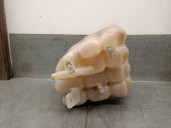 Recambio de deposito expansion para porsche cayenne (92a) 3.0 diesel referencia OEM IAM 7P0121407 95810615102 