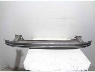 Recambio de refuerzo paragolpes delantero para lancia phedra (180) 2.2 jtd cat referencia OEM IAM 9464561188 DE HIERRO 