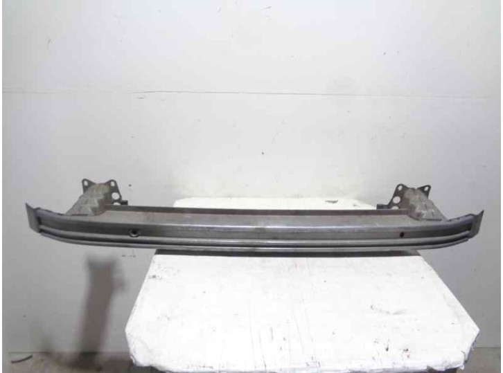Recambio de refuerzo paragolpes delantero para lancia phedra (180) 2.2 jtd cat referencia OEM IAM 9464561188 DE HIERRO 