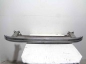 Recambio de refuerzo paragolpes delantero para lancia phedra (180) 2.2 jtd cat referencia OEM IAM 9464561188 DE HIERRO 