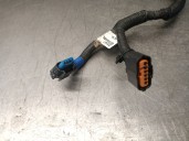Recambio de cableado para hyundai kona furgoneta/suv (os, ose, osi) ev referencia OEM IAM 25387BF500AA 25387BF500AA 