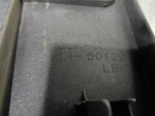 Recambio de moldura para lexus ls (usf4/uvf4) 460 referencia OEM IAM 5211450120 