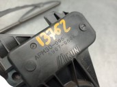Recambio de potenciometro pedal para mitsubishi grandis (na0w) 2.0 di-d cat referencia OEM IAM APM3005  