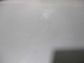 Recambio de salpicadero para citroën c-crosser 2.2 hdi fap cat referencia OEM IAM 8231N1 NEGRO 