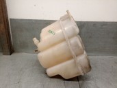 Recambio de deposito expansion para porsche cayenne (92a) 3.0 diesel referencia OEM IAM 7P0121407 95810615102 