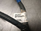 Recambio de cableado para hyundai kona furgoneta/suv (os, ose, osi) ev referencia OEM IAM 25387BF500AA 25387BF500AA 