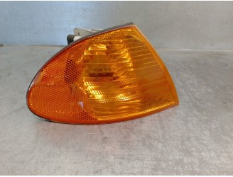 Recambio de piloto delantero derecho para bmw serie 3 berlina (e46) 2.2 24v cat referencia OEM IAM 6902766 0311328002 