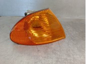 Recambio de piloto delantero derecho para bmw serie 3 berlina (e46) 2.2 24v cat referencia OEM IAM 6902766 0311328002 