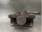 Recambio de pinza freno trasera izquierda para chevrolet captiva 2.2 vcdi lt 2wd referencia OEM IAM 96626073 