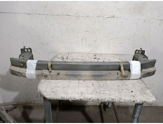 Recambio de refuerzo paragolpes delantero para toyota auris (_e15_) 1.33 dual-vvti (nre150_) referencia OEM IAM 5202102120 52021