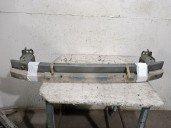 Recambio de refuerzo paragolpes delantero para toyota auris (_e15_) 1.33 dual-vvti (nre150_) referencia OEM IAM 5202102120 52021