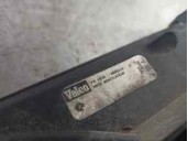 Recambio de electroventilador para chrysler voyager (rg) 2.5 crd cat referencia OEM IAM 04809413AD 868500SG VALEO