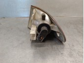 Recambio de piloto delantero derecho para bmw serie 3 berlina (e46) 2.2 24v cat referencia OEM IAM 6902766 0311328002 