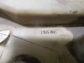 Recambio de aforador para bmw serie 5 berlina (e39) 4.4 v8 32v cat (m62) referencia OEM IAM 1183206 010498010 