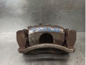 Replacement rear left brake caliper for Chevrolet Captiva 2.2 VCDi LT 2WD OEM IAM reference 96626073 