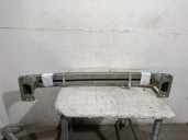 Recambio de refuerzo paragolpes delantero para toyota auris (_e15_) 1.33 dual-vvti (nre150_) referencia OEM IAM 5202102120 52021