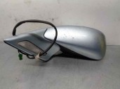 Recambio de retrovisor izquierdo para lancia phedra (180) 2.2 jtd cat referencia OEM IAM 9467065380 9 PINES 