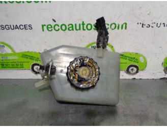 Recambio de deposito liquido frenos para lexus ls (usf4/uvf4) 460 referencia OEM IAM 