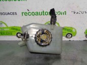 Recambio de deposito liquido frenos para lexus ls (usf4/uvf4) 460 referencia OEM IAM 