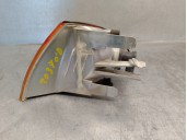 Recambio de piloto delantero derecho para bmw serie 3 berlina (e46) 2.2 24v cat referencia OEM IAM 6902766 0311328002 