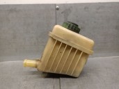 Recambio de deposito servo para porsche cayenne (92a) 3.0 diesel referencia OEM IAM 7L6422371E  