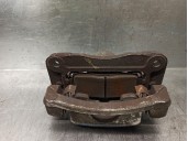 Recambio de pinza freno trasera izquierda para chevrolet captiva 2.2 vcdi lt 2wd referencia OEM IAM 96626073  