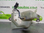 Recambio de deposito liquido frenos para lexus ls (usf4/uvf4) 460 referencia OEM IAM 