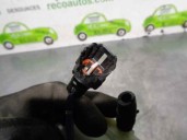 Recambio de deposito liquido frenos para lexus ls (usf4/uvf4) 460 referencia OEM IAM 