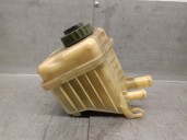 Recambio de deposito servo para porsche cayenne (92a) 3.0 diesel referencia OEM IAM 7L6422371E  