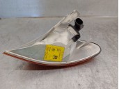 Recambio de piloto delantero derecho para bmw serie 3 berlina (e46) 2.2 24v cat referencia OEM IAM 6902766 0311328002 