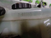 Recambio de deposito liquido frenos para lexus ls (usf4/uvf4) 460 referencia OEM IAM 